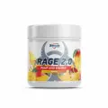 Geneticlab RAGE 2.0 240 г Манго