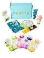 Бьюти Бокс «Магия фруктов», Frudia