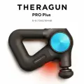 Перкуссионный массажер Theragun PRO Plus by Therabody