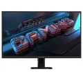 Монитор GIGABYTE GS27Q 27 дюймов 2560 x 1440 IPS 165Hz 1ms
