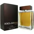 DOLCE&GABBANA The One for Men Туалетная вода 150 ml