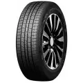Шины летние DoubleStar Httech DSS02 225/55 R19 99V