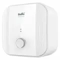 Водонагреватель накопительный Ballu BWH/S 10 литров Capsule Plus U