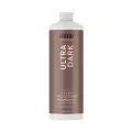 Лосьон для моментального загара MineTan Ultra Dark Pro Spray Mist 16% DHA 1000 мл