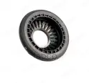 Подшипник опоры амортизатора передний FORD FOCUS II (DA_, DB_) -12, FOCUS III 10-/MAZDA 3 (BK, BL) -14 IBERIS арт. IB113003