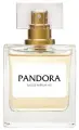 PANDORA/ Парфюмерная вода женская PANDORA №05 50мл/ Парфюм женский