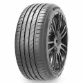 Летние шины Westlake ZuperAce Z-007 245/50 R18 100W , для легкового автомобиля