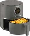 Аэрогриль Tefal EY111B15 Ultra Fry