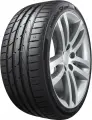 Автошина Hankook 255/45 R18 Ventus S1 Evo 2 K117 103Y