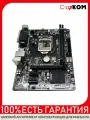 Материнская плата GIGABYTE GA-H81M-DS2 LGA1150