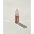 FENTY Beauty крем-блеск для губ Gloss Bomb Cream, 03 Honey Waffles