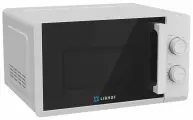 Микроволновая печь - СВЧ Libhof MWO-1720