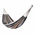 Гамак SCALER Hammock Coffee (кофейный)