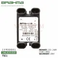 Трансформатор Brahma TSC1, 15900001