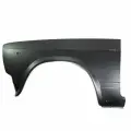Крыло переднее левое лада ВАЗ-2104, 2105, 2107 / Начало