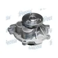 Водяной насос, FRECCIA WP0132 (1 шт.)