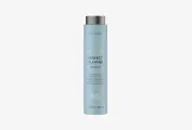 LAKME Мицеллярный шампунь для волос Perfect Cleanse Shampoo (300 мл)