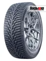 Шины зимние шипованные Kapsen RW506 235/65 R17 108T для легкового автомобиля