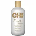 CHI Шампунь для волос Keratin Reconstructing Shampoo (355 мл)