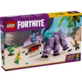 Конструктор LEGO Fortnite 77077 Klombo Кломбо