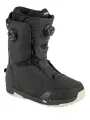 Ботинки для сноуборда Nitro Darkseid Boa Step On Black (см:27,5)