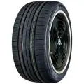 Шины летние Tracmax X-Privilo RS01+ 275/40 R21 107Y XL
