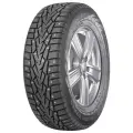 Внедорожные шины Ikon Tyres Nordman 7 SUV 235/70R16 106T для кроссоверов и внедорожников