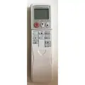 Пульт управления Mitsubishi Electric KM12A/KM15D, для кондиционеров Mitsubishi Electric