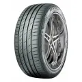 Автошина Kumho PS-71 SUV 275/45 R20 110Y летняя