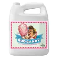 Удобрение Advanced Nutrients Bud Candy, 5 л