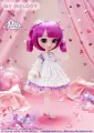 Кукла Пуллип Pullip My Melody lilac