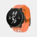 Suunto Часы Suunto Race S Power Orange, оранжевые