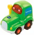 Машинка Трактор с крюком Vtech 80-127726