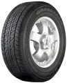 Автомобильная летняя шина Dunlop Grandtrek AT23 265/65 R18 114V