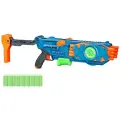 Бластер Nerf Elite 2.0 Flipshots Flip-16 Blaster Hasbro16 патронов F2551