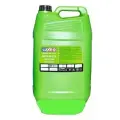 Антифриз Luxe Green Line Зеленый (-40) 30кг. G11 Luxe арт. 676