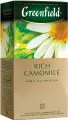 Чай GREENFIELD 620381, комплект 10 шт.