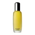 Clinique Aromatics Elixir 25мл, Парфюмерная вода женская