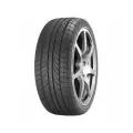 Goodride ZuperAce SA-57 305/40 R22 V114