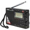 Tecsun PL-330 портативное радио