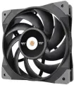 Вентилятор Thermaltake TOUGHFAN 12 Series Radiator Fan CL-F117-PL12BL-A
