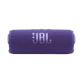 Колонка Jbl Flip 7 purple