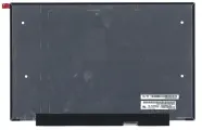 Матрица для ноутбука 13.3 1920x1080 15+15pin eDp Slim AAS M133NW4J R0 Matte 60Hz