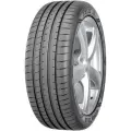 Летние шины Goodyear Eagle F1 Asymmetric 3 SUV 275/45 R20 110Y, XL, RunFlat, FP