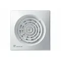 Soler&Palau Вентилятор SILENT-200 CZ RE 03-0103-110