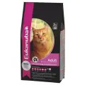 Корм для стерилизованных кошек Eukanuba   1500 г