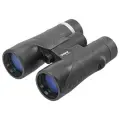 Бинокль Veber 8x42 Hunter (черный)