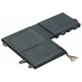 Аккумуляторная батарея для ноутбуков Toshiba Satellite M50-A (M50D-A), U50 (PA5157U-1BRS)