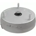 SACHS 802 626 (31336774738 / 31336776391 / 31336788776) к-кт опоры амортизатора переднего BMW (БМВ) x5 e70 / x6 e71 /