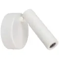 Спот Arlight SP-Bed-NB-R90-3W Warm3000 034060